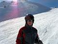 2007-03 ski 003